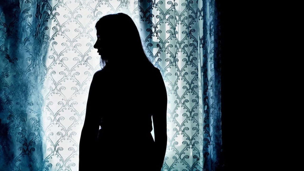 Sonata Of Good Women