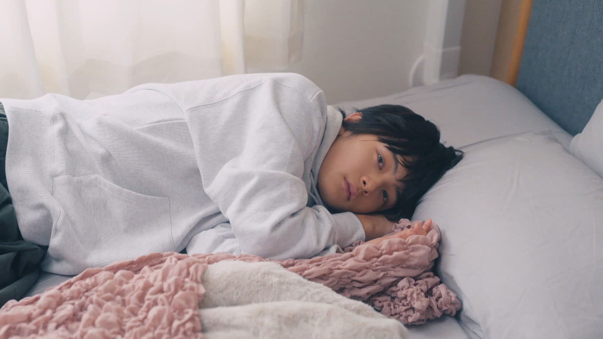 猫カレ -少年を飼う-