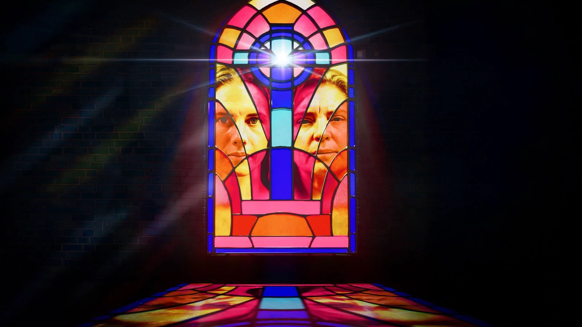 Ruby & Jodi: A Cult of Sin and Influence