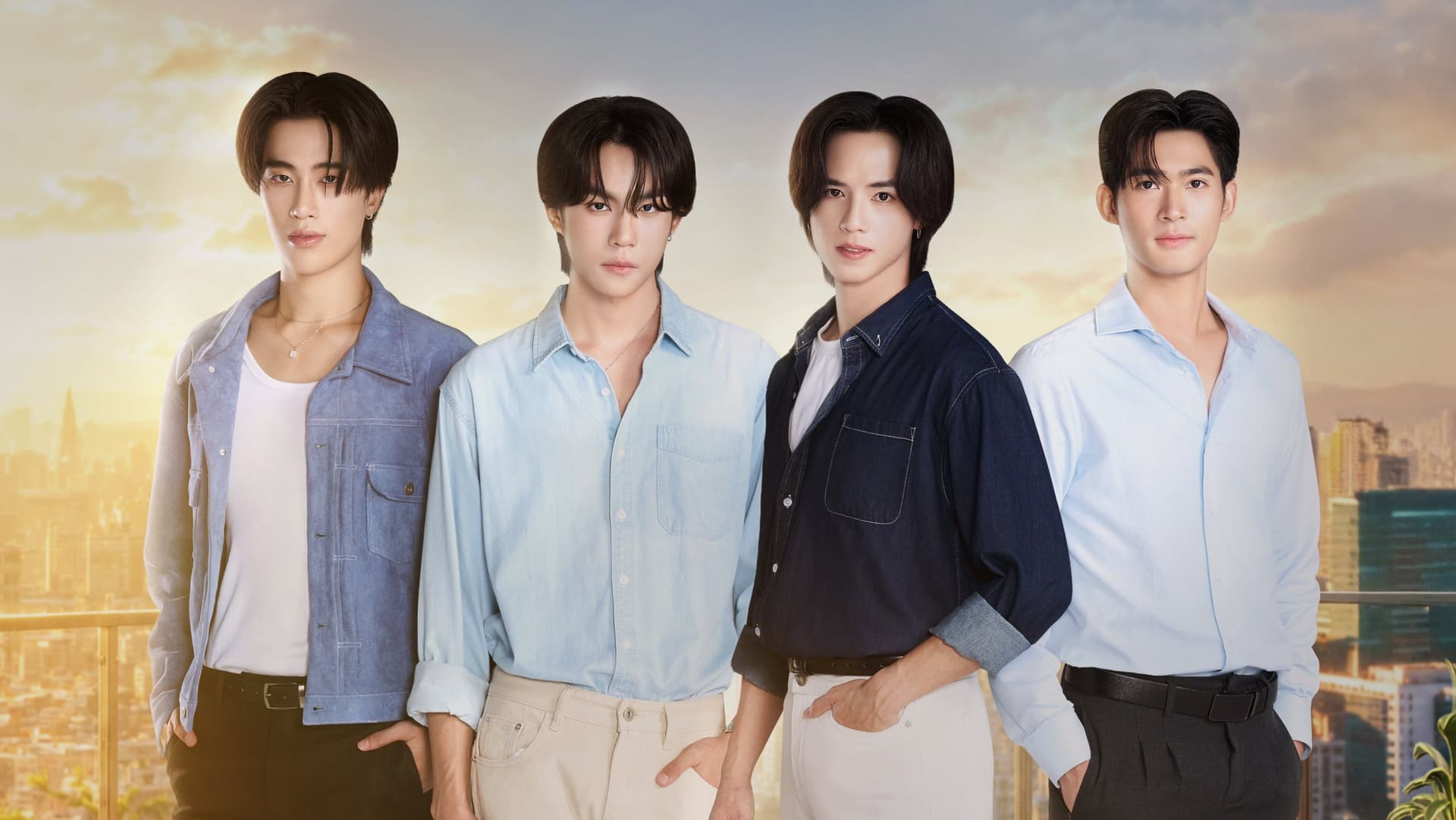 แฟนลับ ครับผม