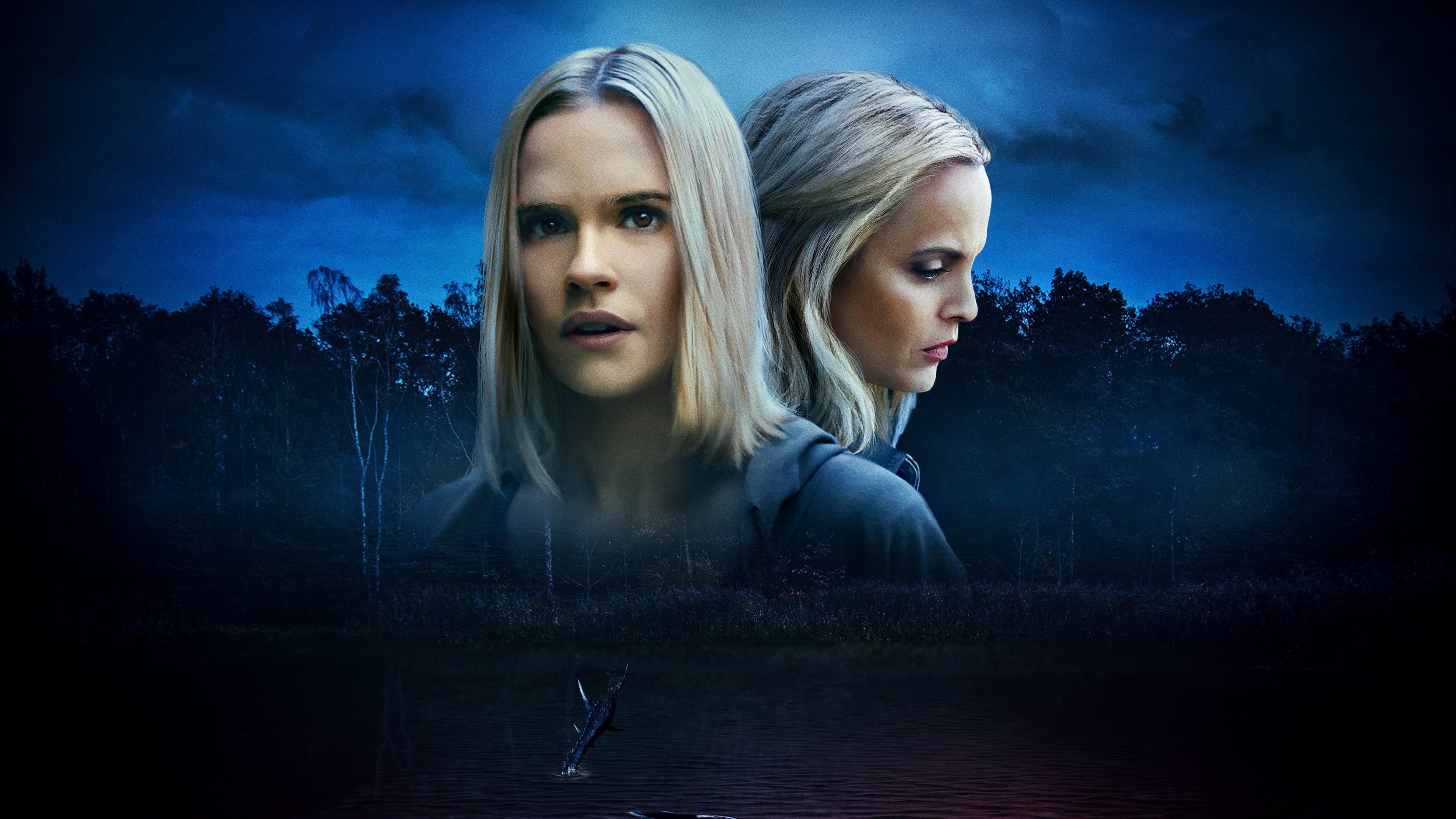 Ce se ascunde dedesubt