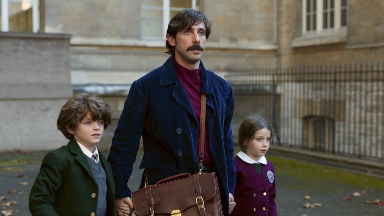 Nimeni nu ne-a văzut plecând