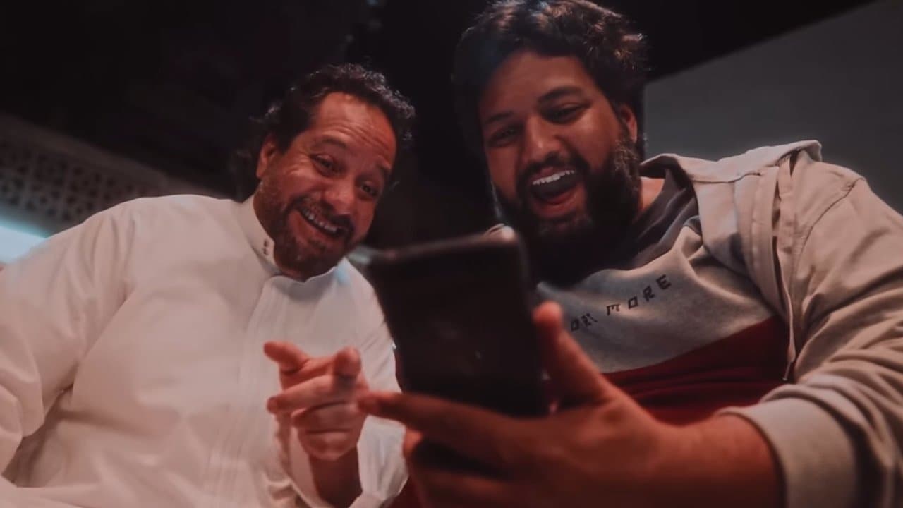 أحلام العصر