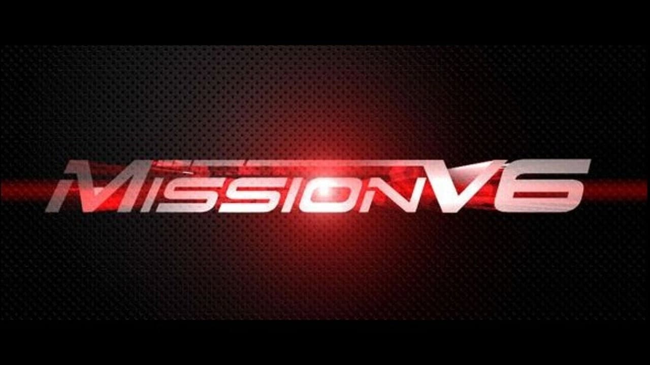 ミッションV6