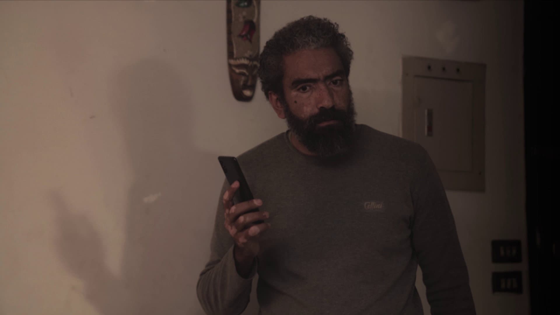 أيام