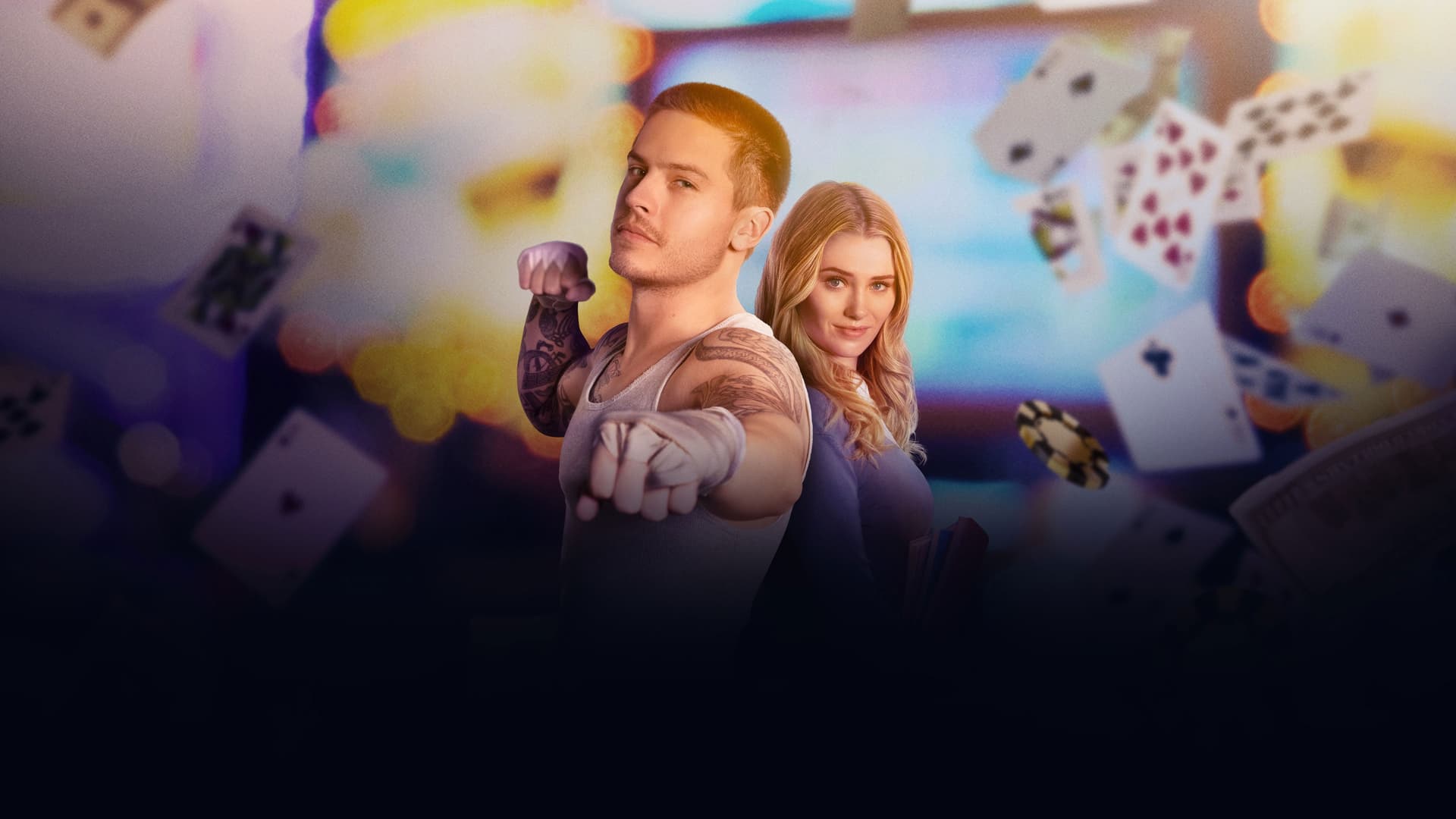 Fericirea începe azi