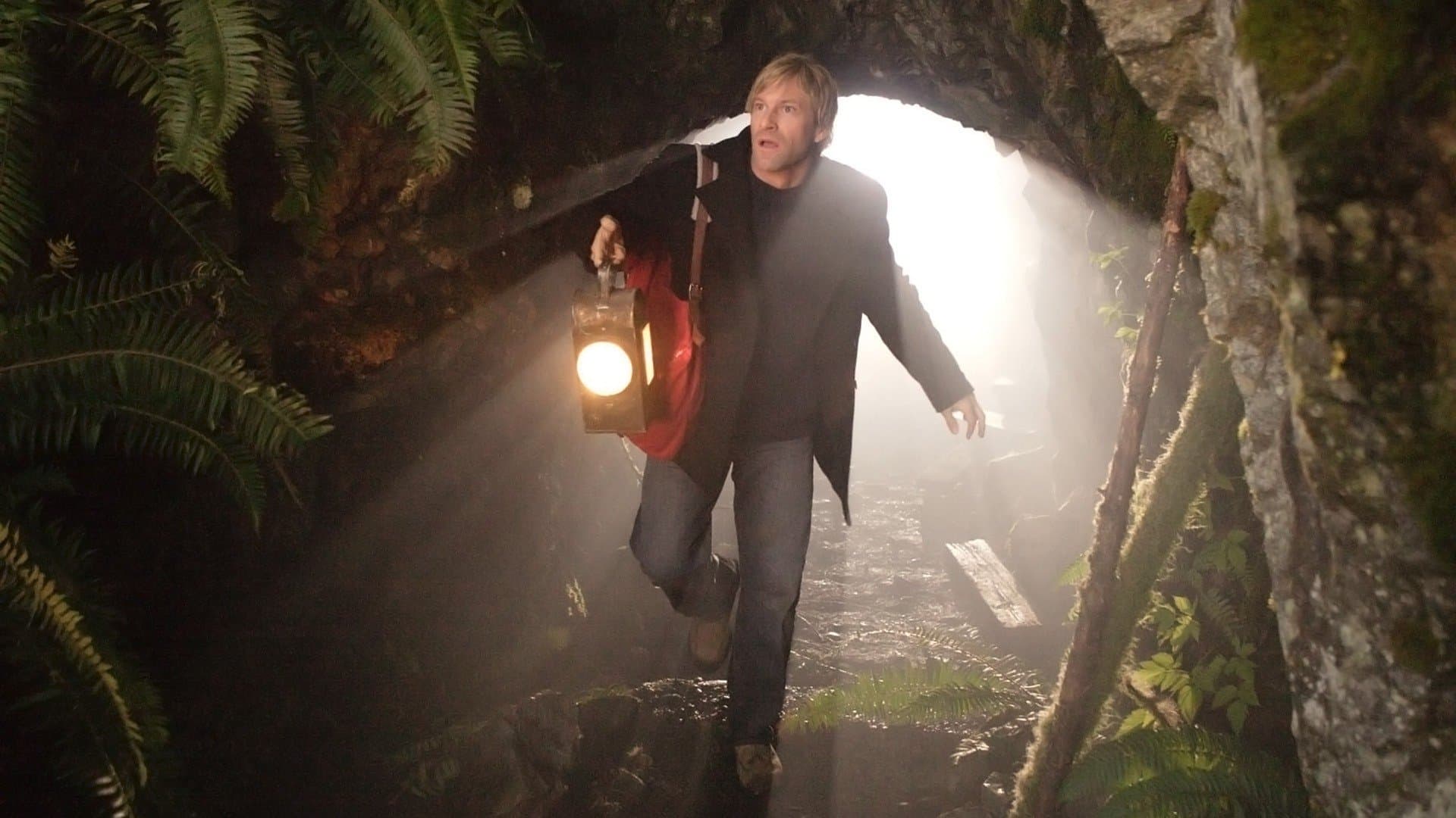 A fost odata ca niciodata