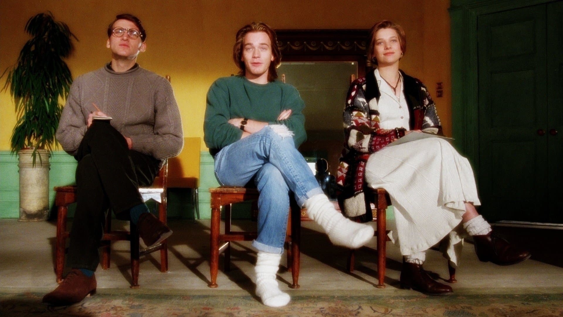 Mormântul superficial