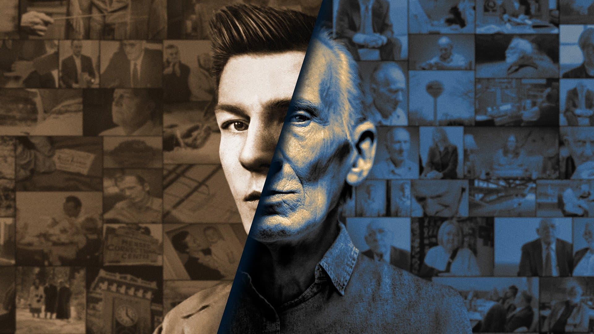 Crimele din Starved Rock