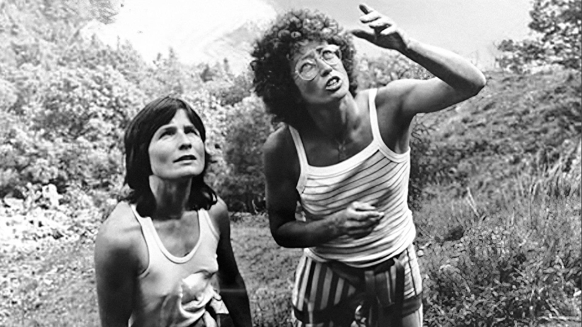 Raven Crag - Closing The Gap