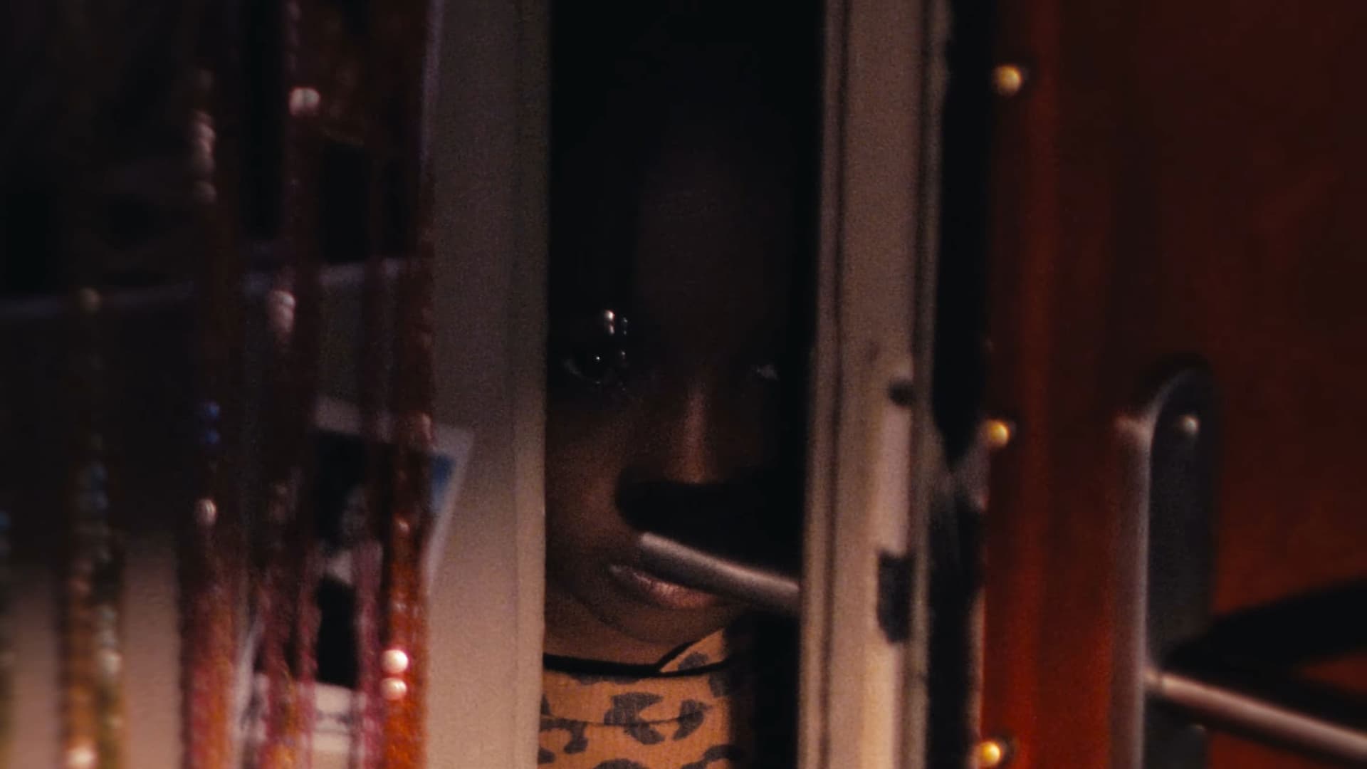 Funérailles d'un extraterrestre