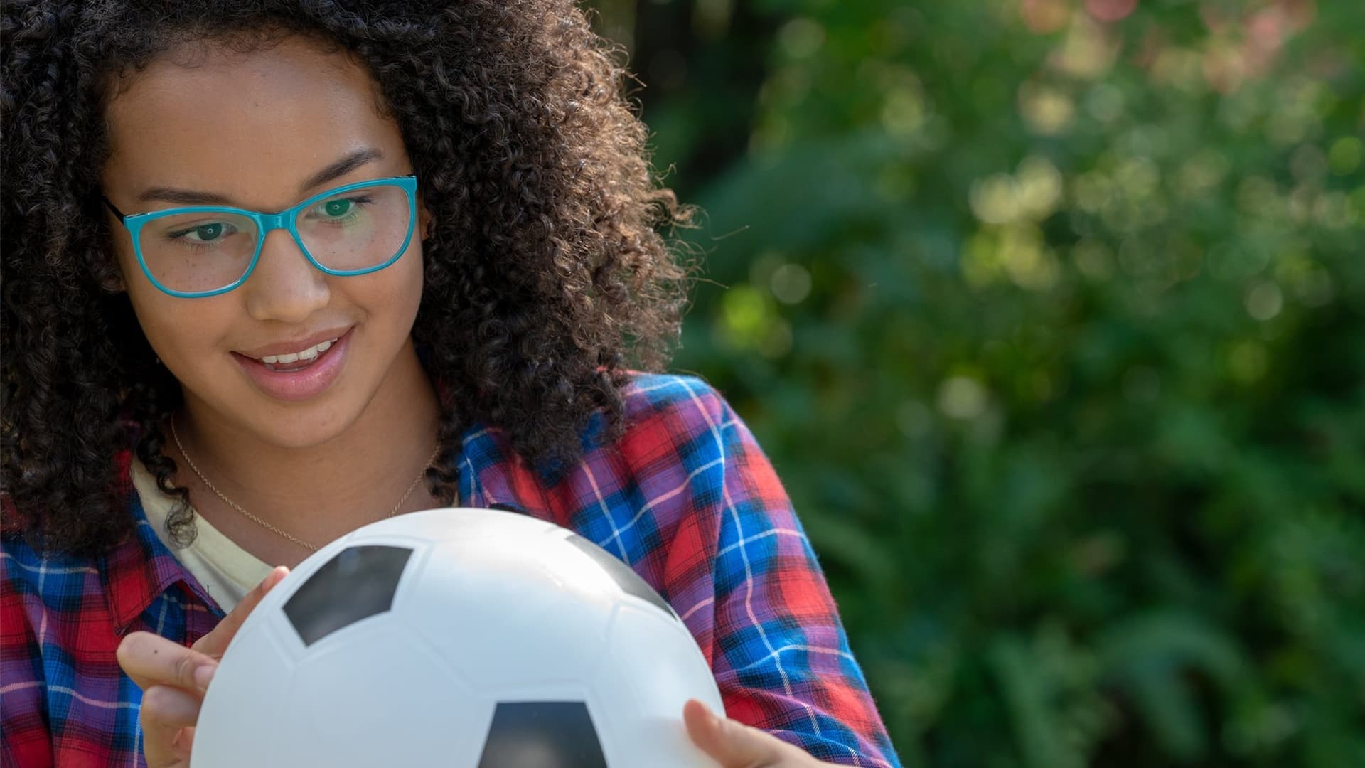 Fotbalul e o știință