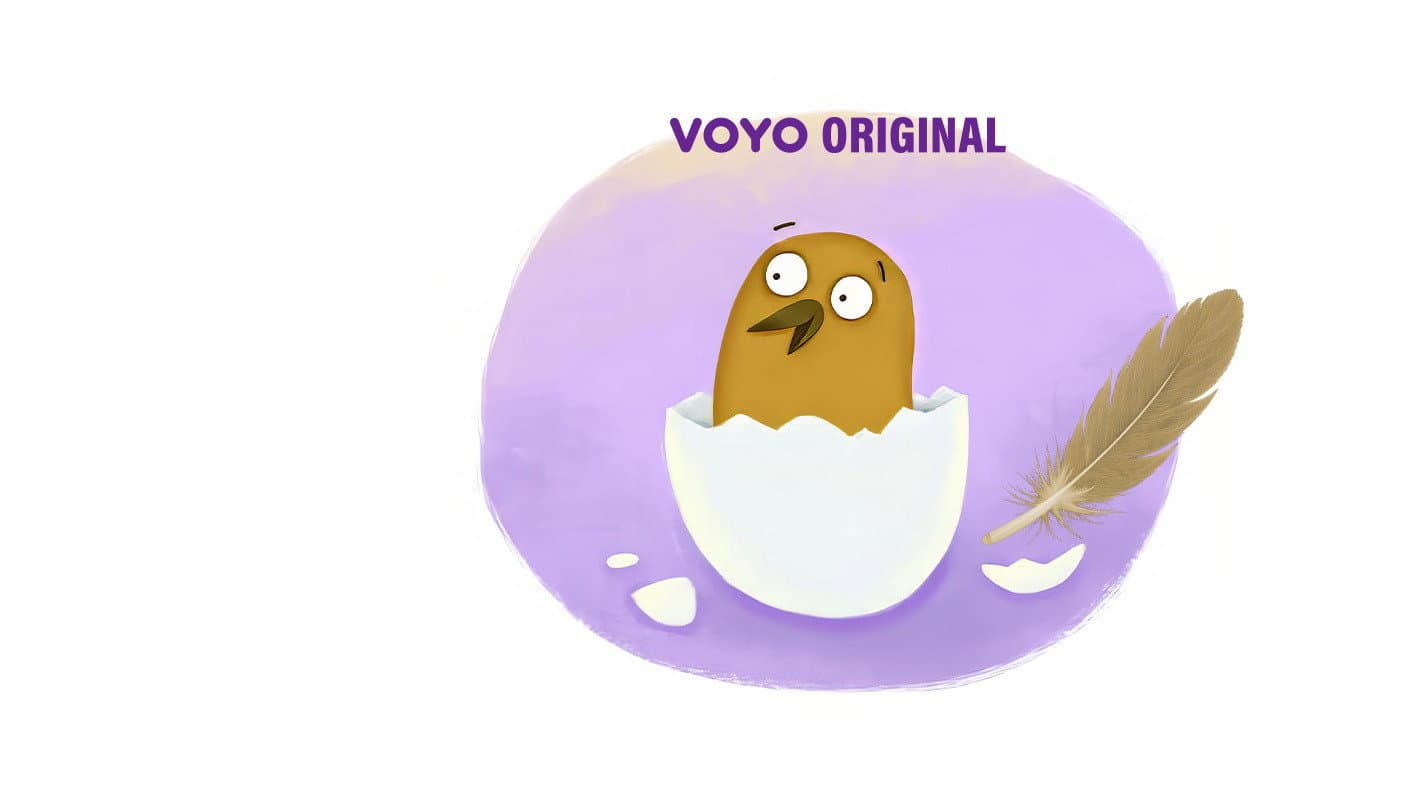 Ţup: Imposibil e doar un cuvânt