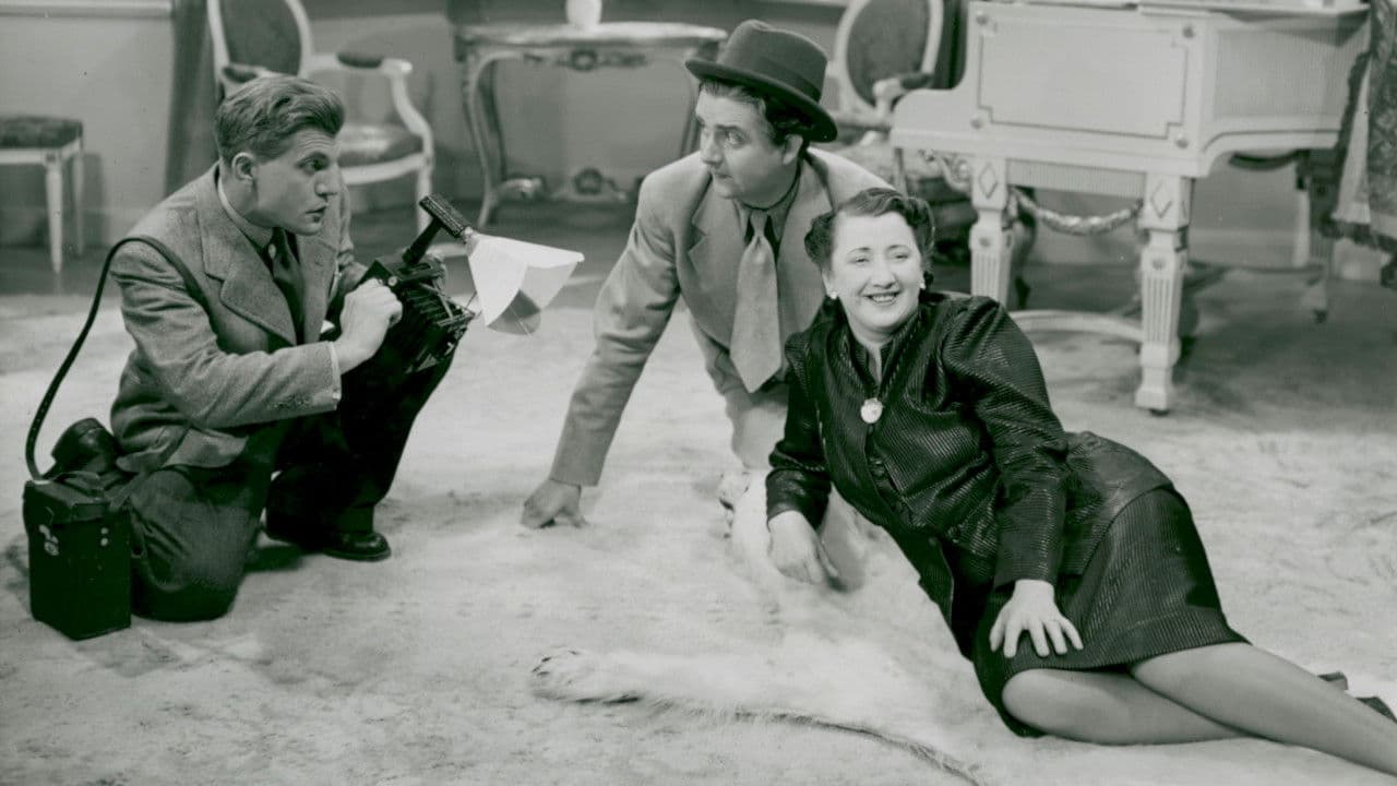 Hanna în lumea bună