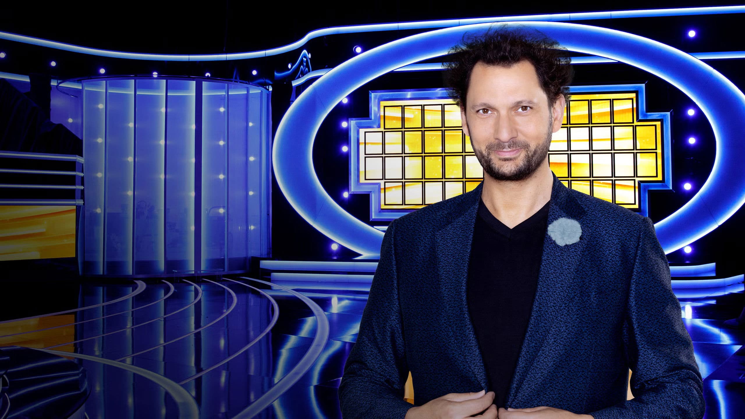 La Roue de la fortune