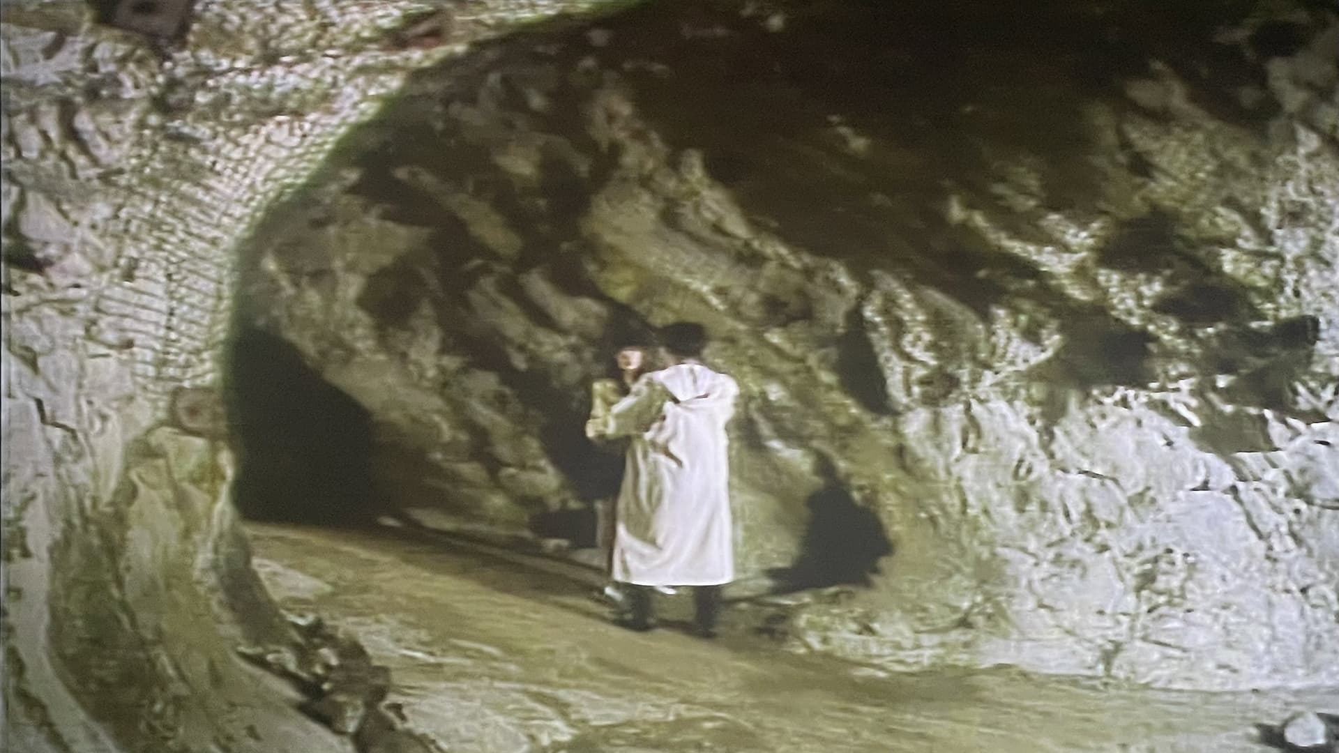 麻生かおり ザ・オルガスムス