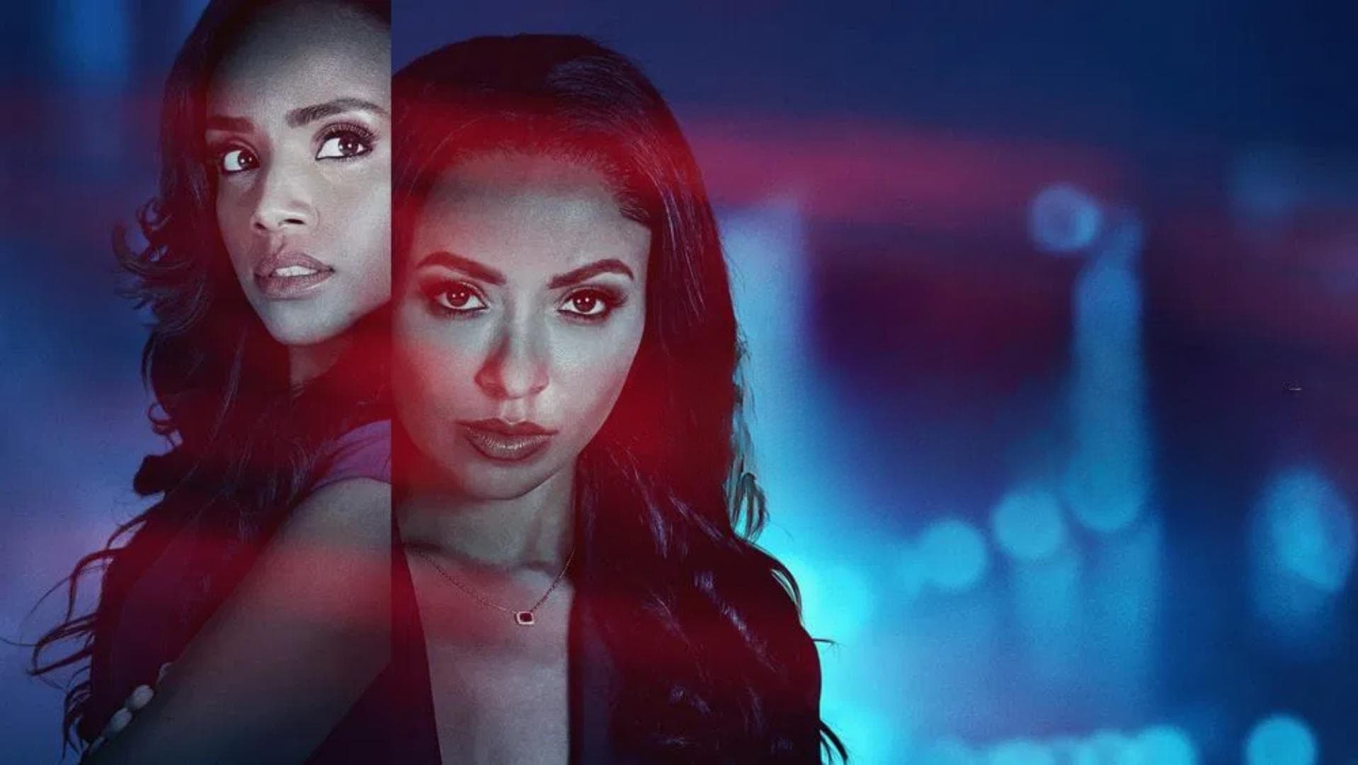 Tyler Perry prezintă: Duplicitate