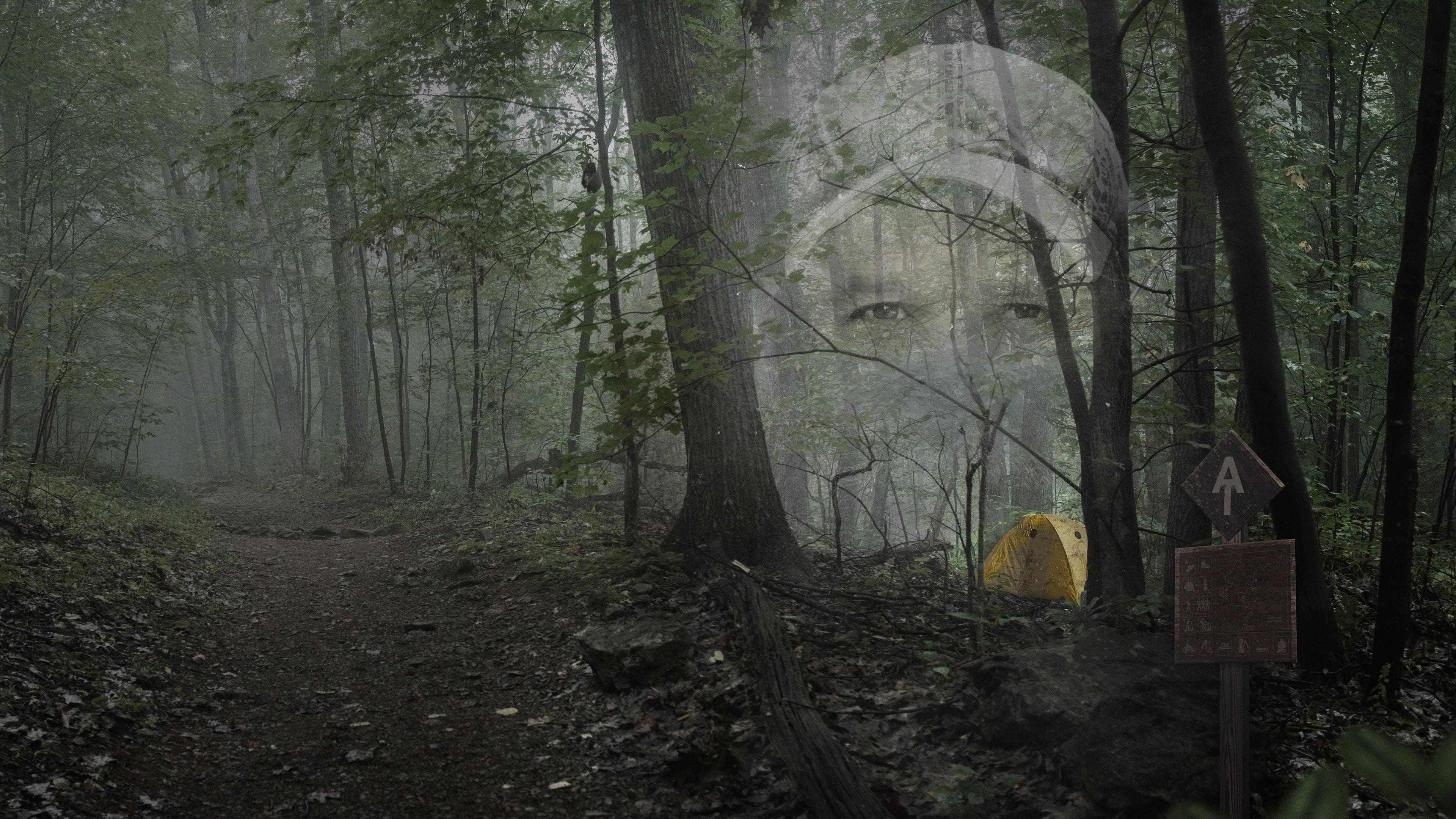 Necunoscutul "Inofensiv"