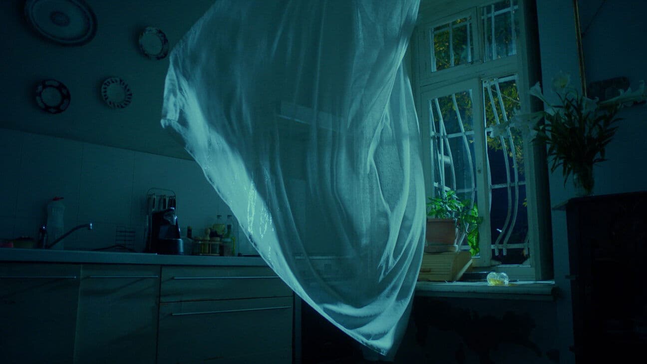 Flowering and Fading