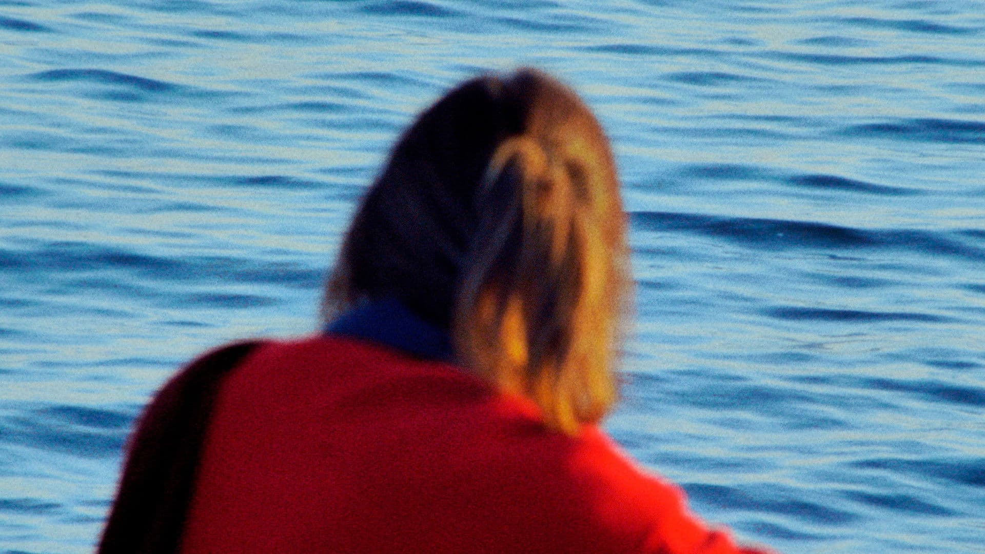 Historia dunha bicicleta (sen aire nas rodas e chea de po)