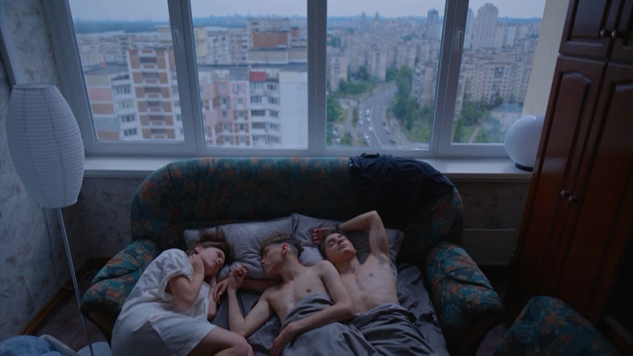 Homo Deus. Людина божествена