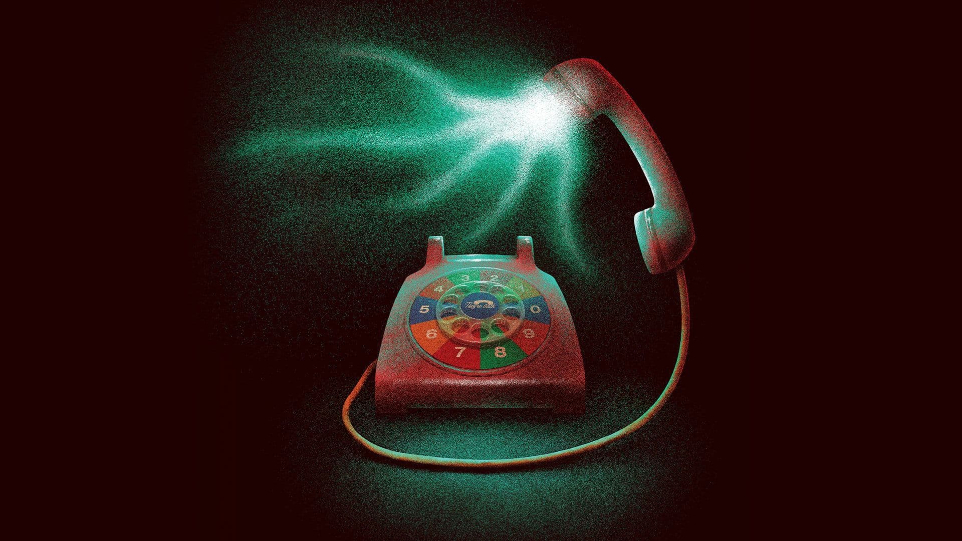 Strigoiul II: Cealaltă parte