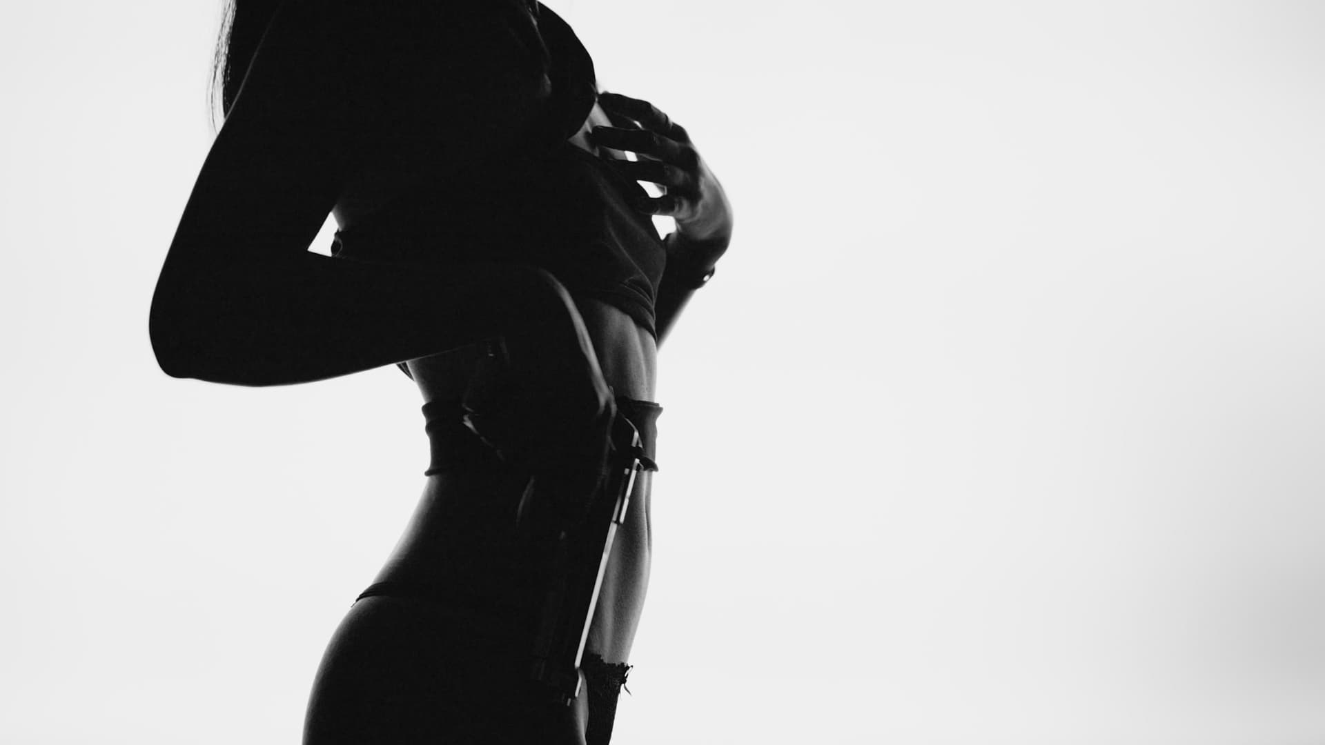 Les Cendres Du Coeur