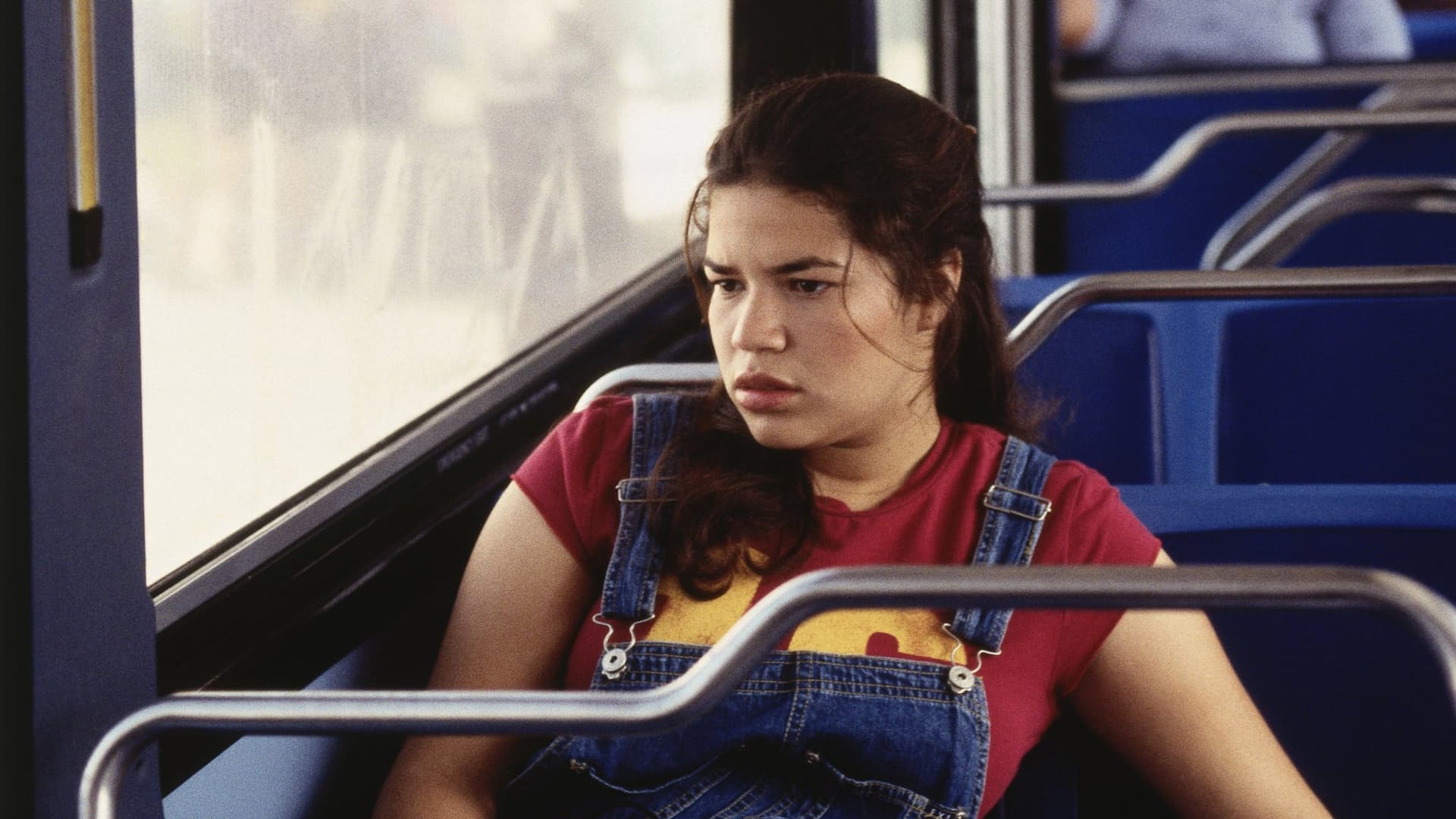 Femeile adevărate sunt plinuțe