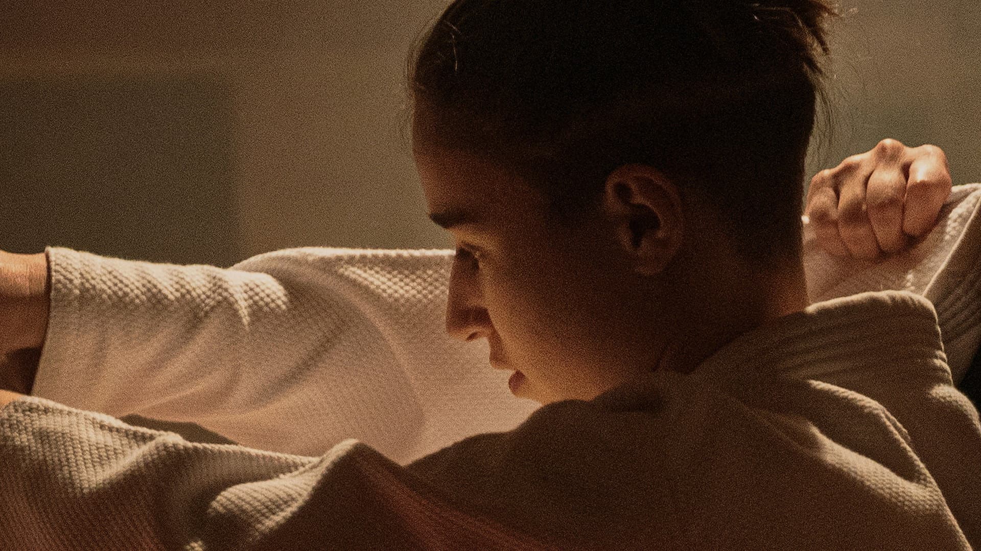 Patty e nume de fată