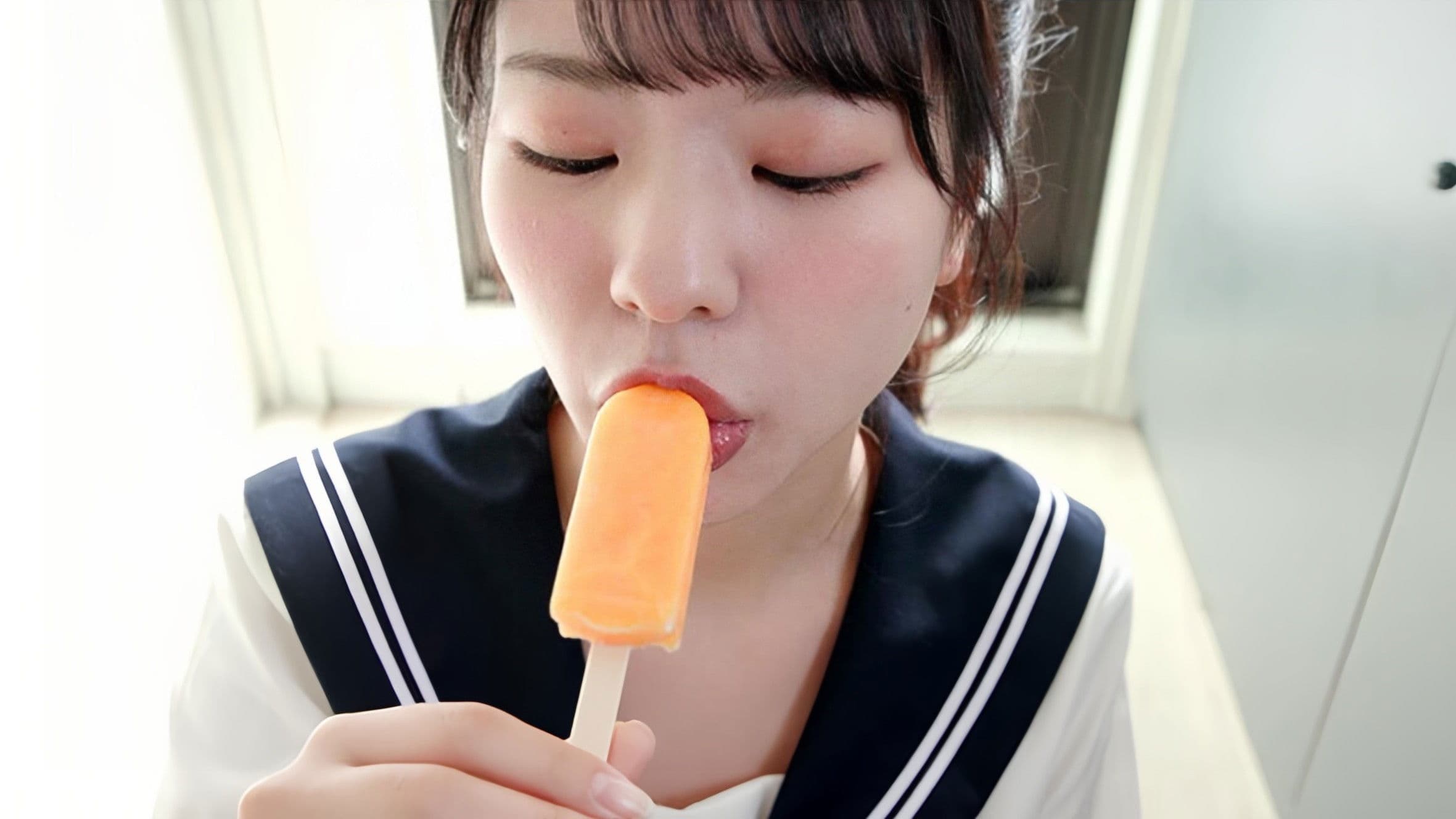 浅野こころ/ Sincerely～真心をこめて