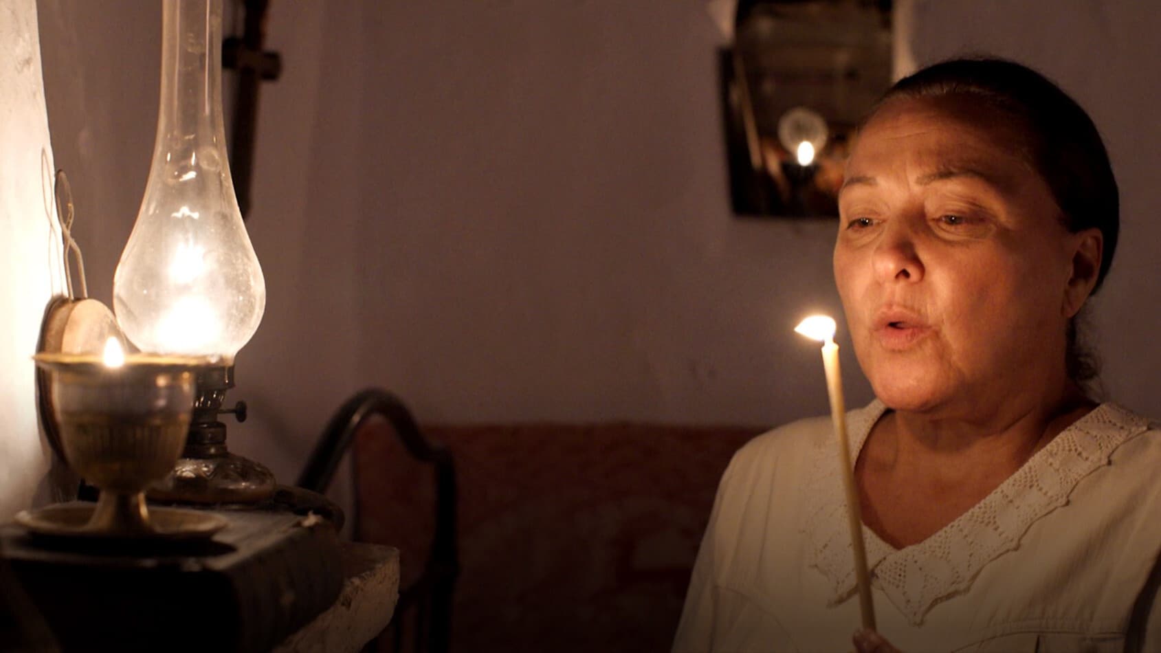 Βαρδιάνος Στα Σπόρκα