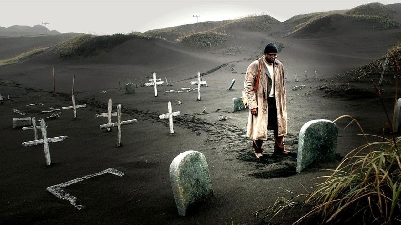 O scurtă călătorie în paradis