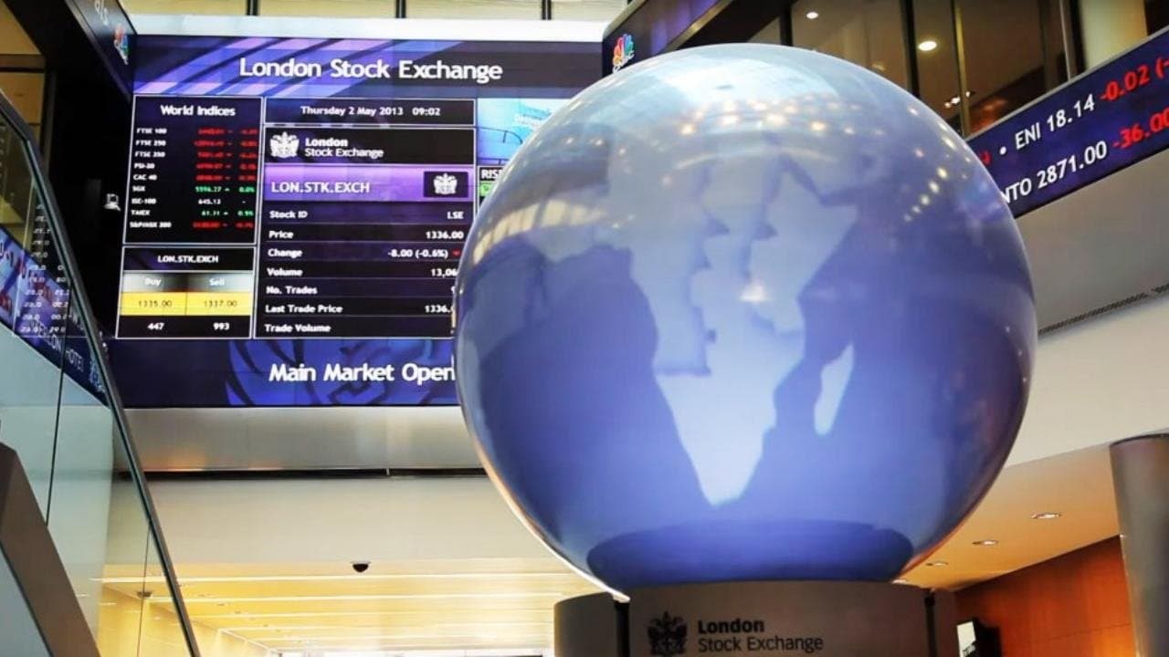 Offshore Incorporated