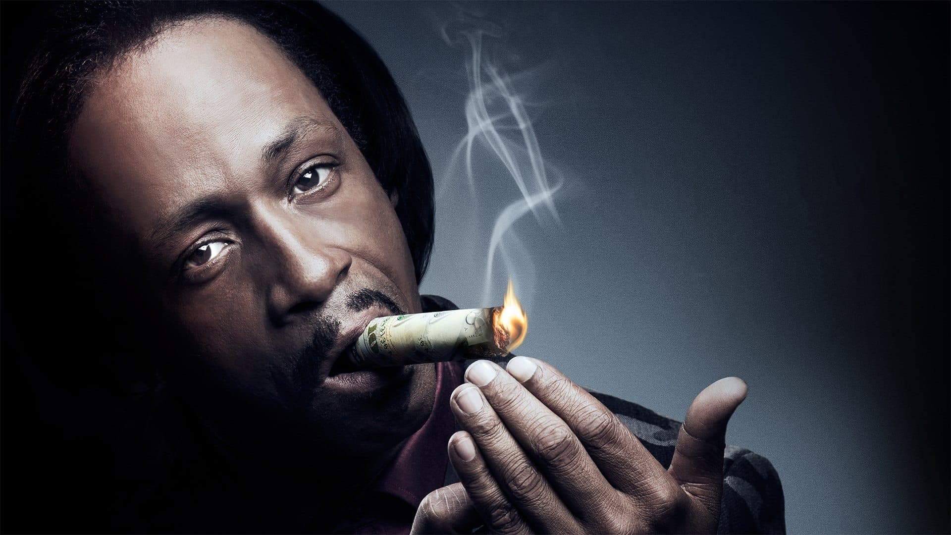 Katt Williams: De neprețuit