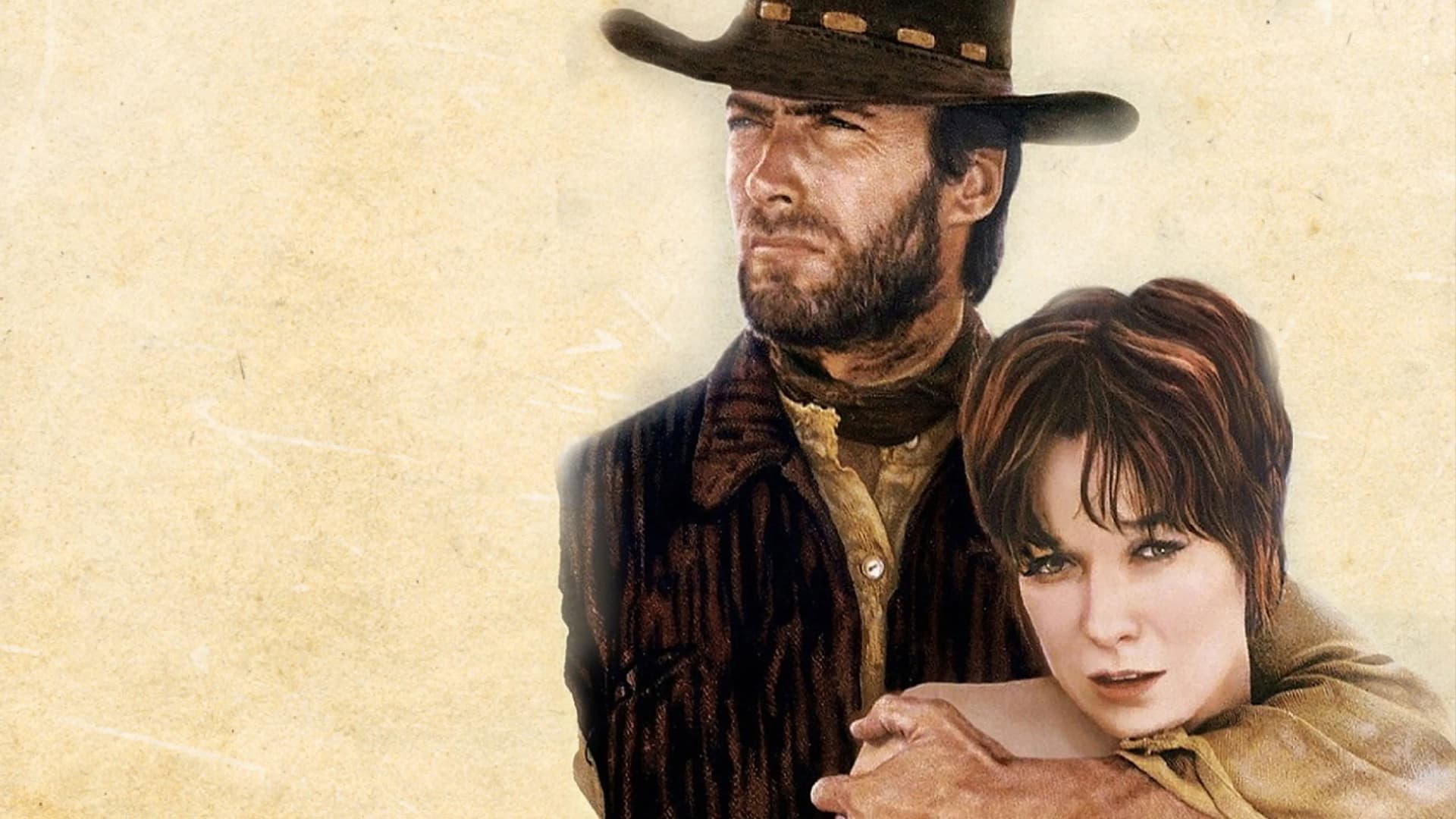 Doi catâri pentru sora Sara