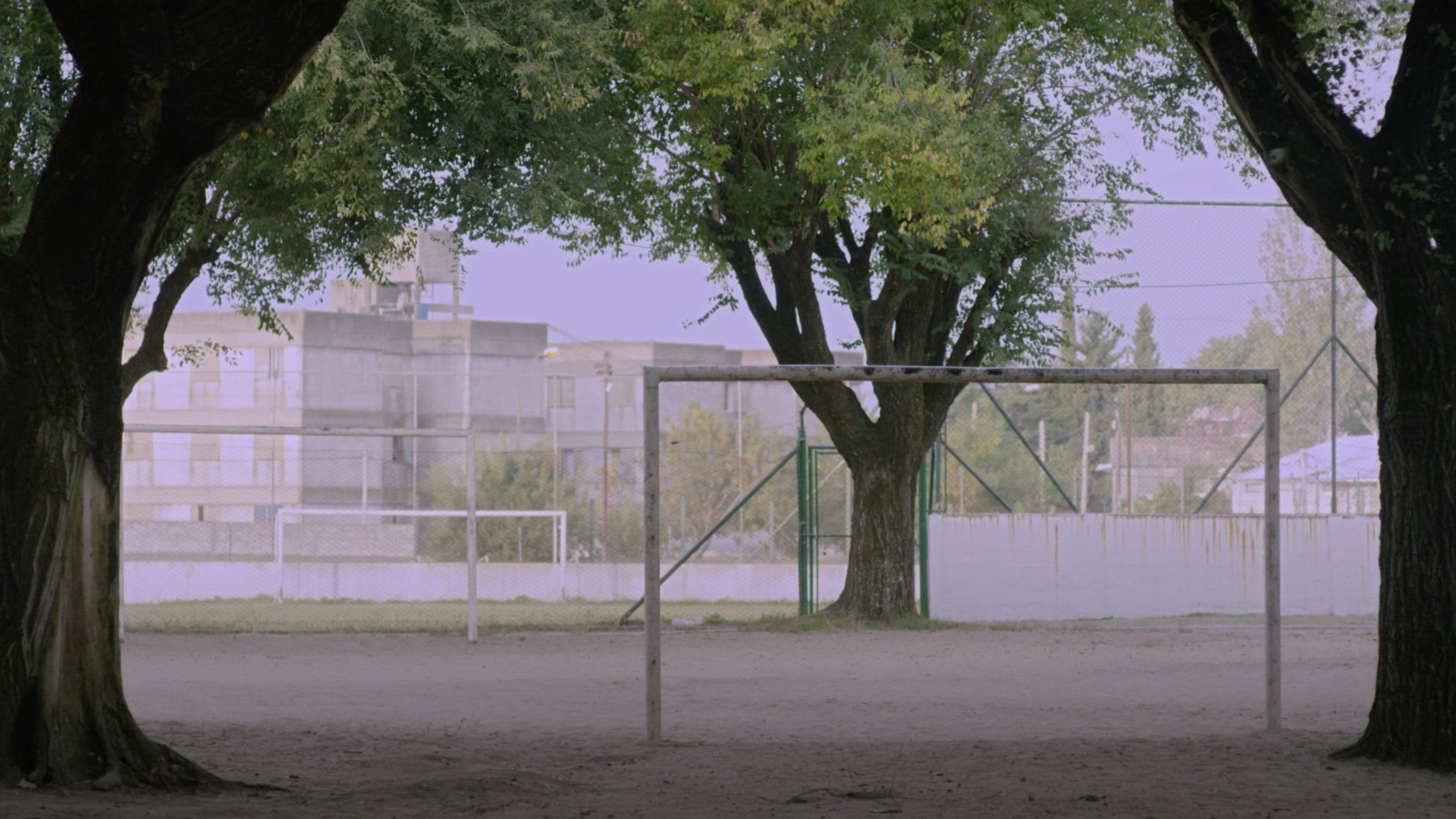 Es mejor no pensar en nada