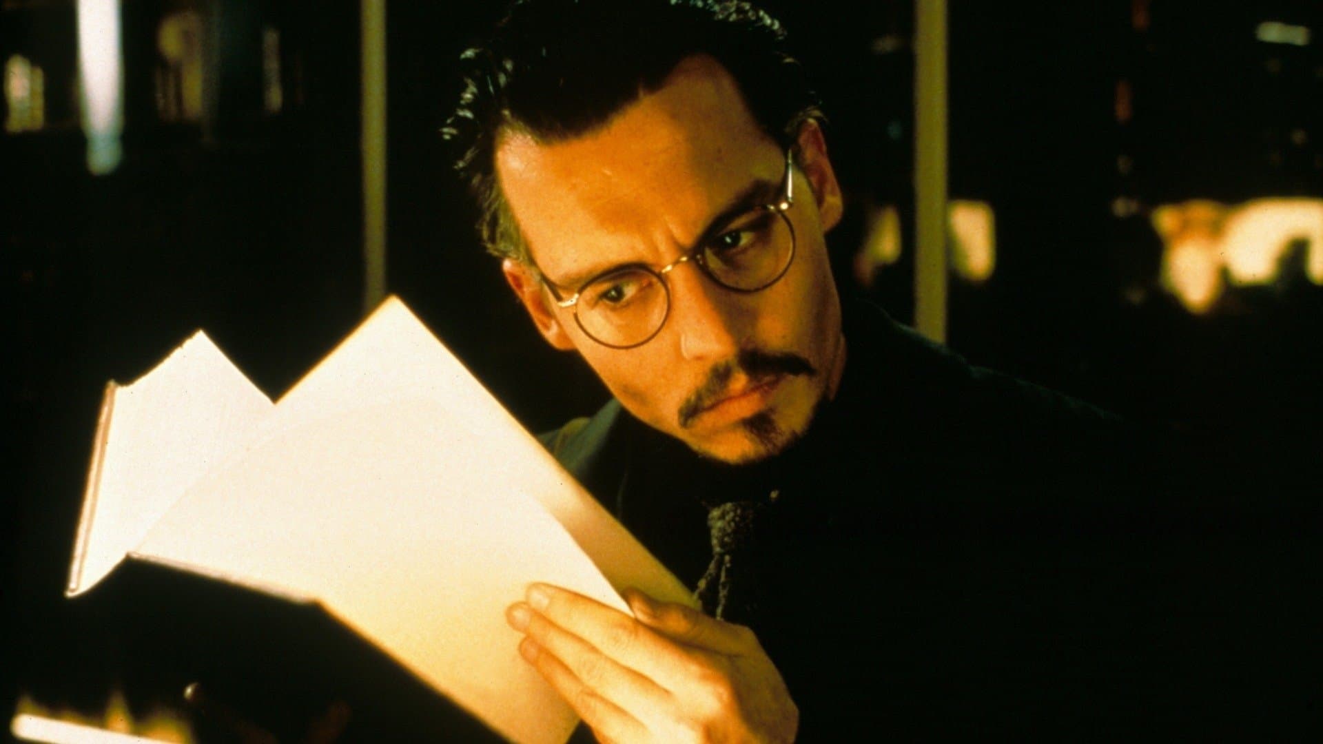 A noua poartă
