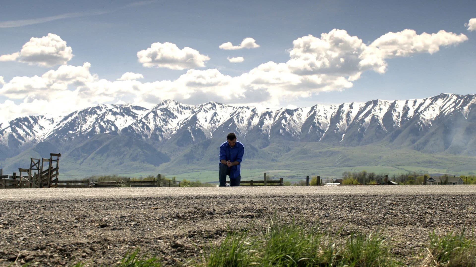 De la o secundă la următoarea
