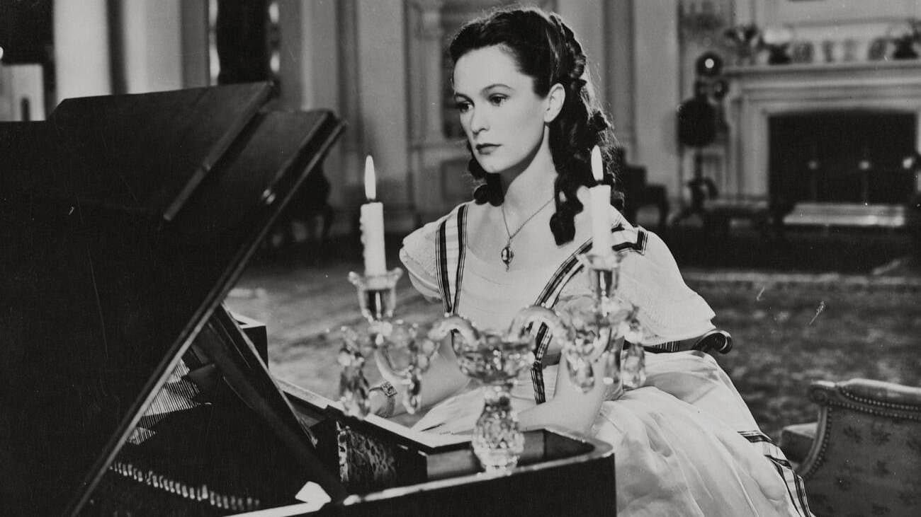 La răscruce de vânturi