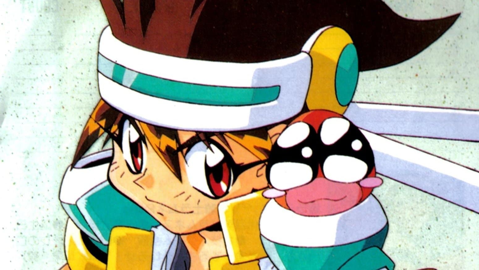 VS騎士ラムネ&40 炎