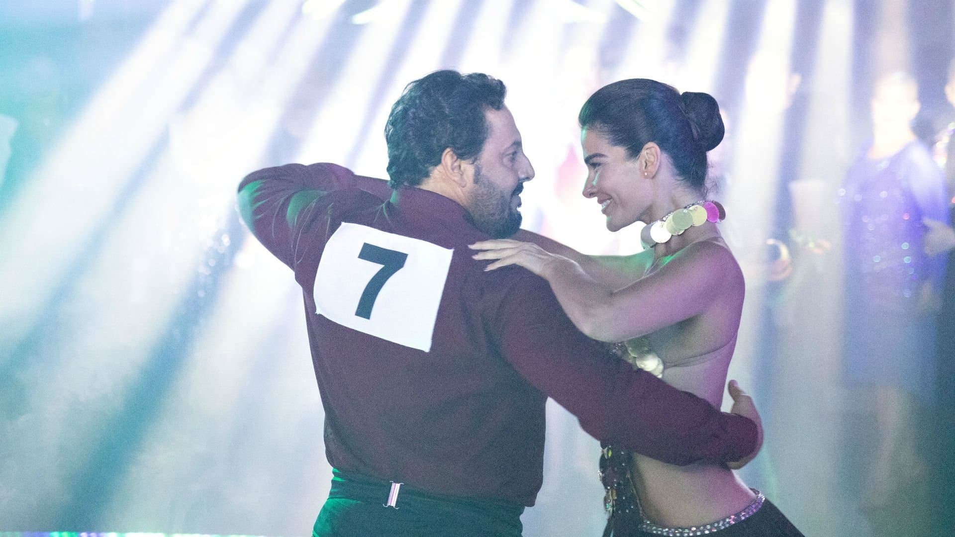 Cu totul o altă viață