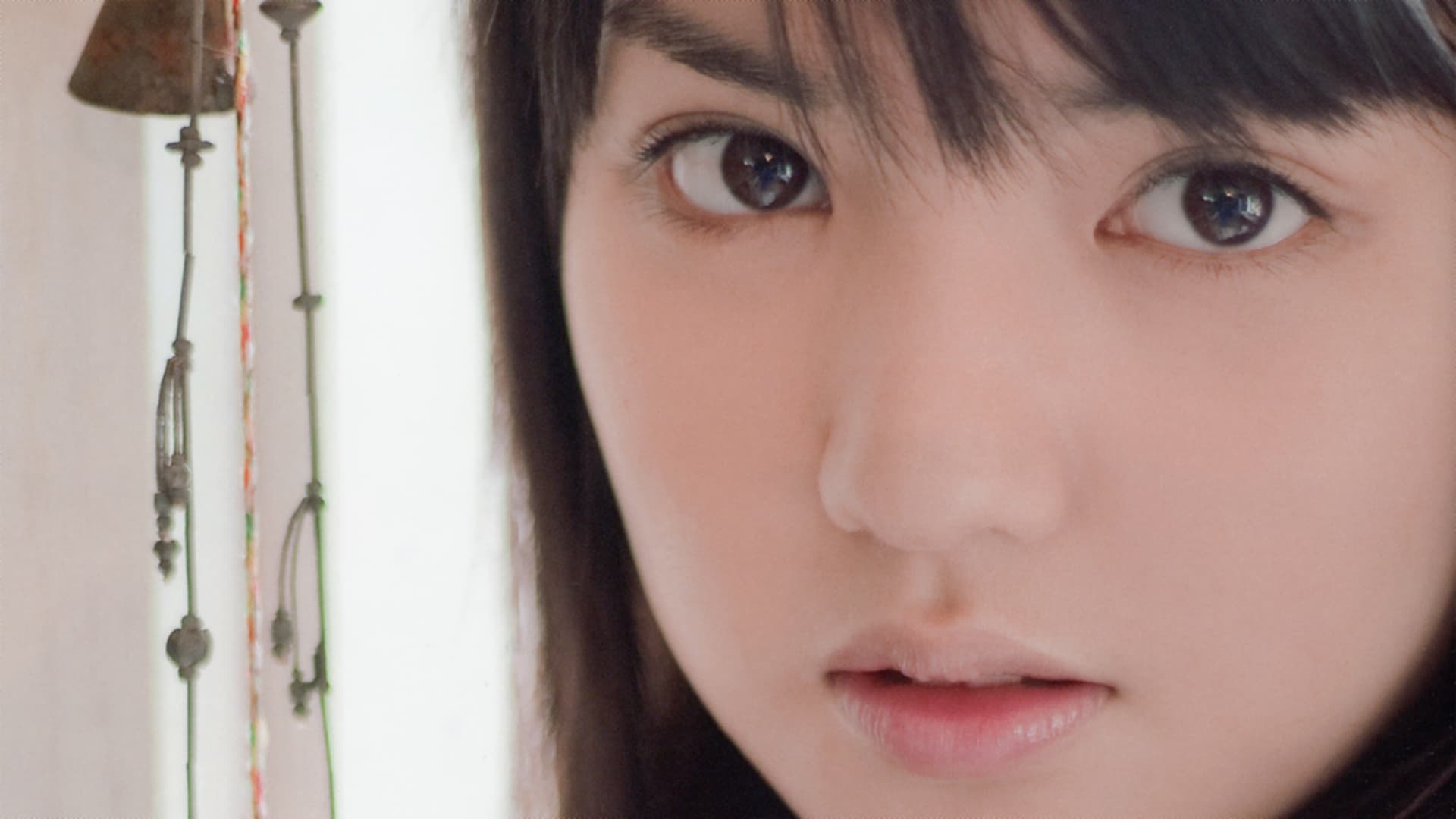 道重さゆみ ～20歳7月13日～