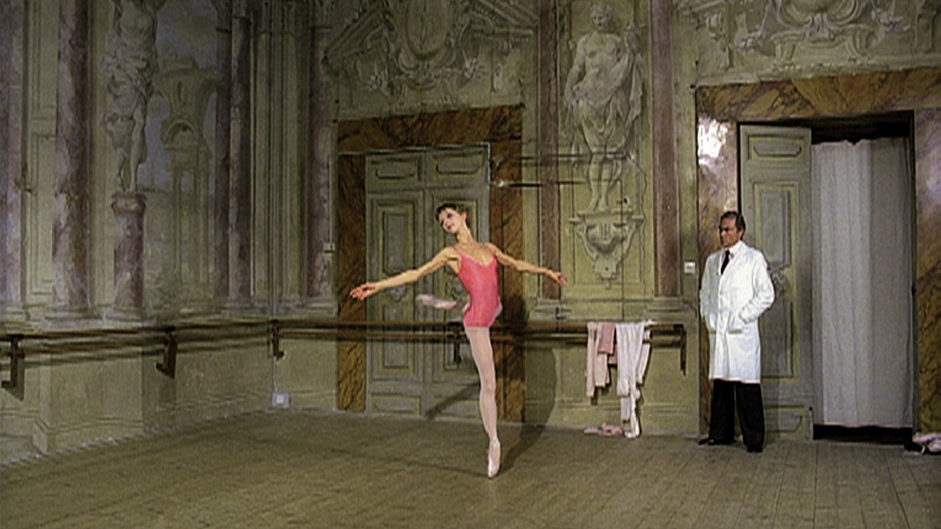 La Ferdinanda. Sonate für eine Medici-Villa