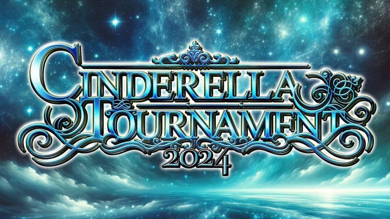『STARDOM CINDERELLA TOURNAMENT 2024～開幕戦～』