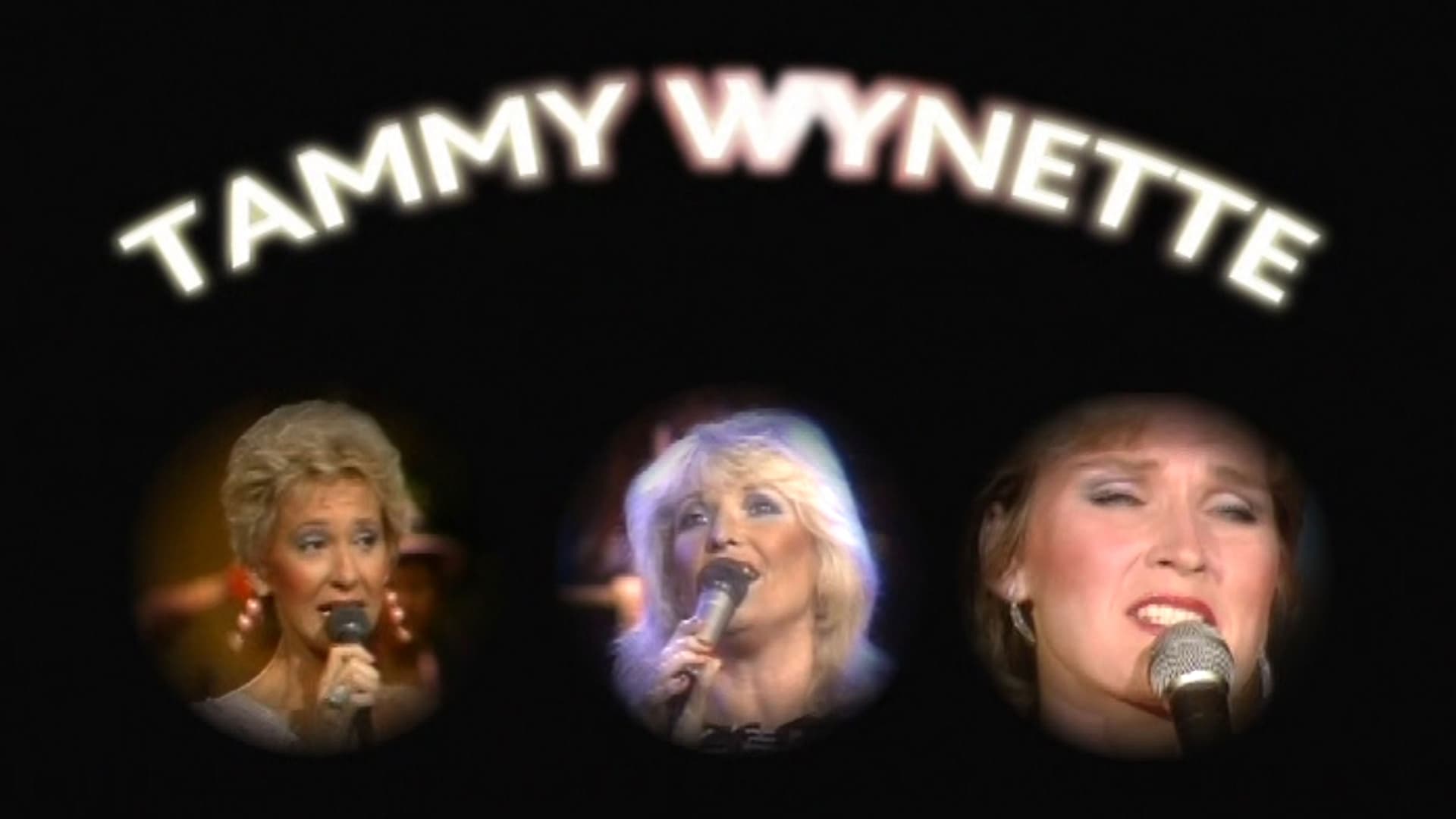Tammy Wynette Queen of the Country Music Hall of Fame