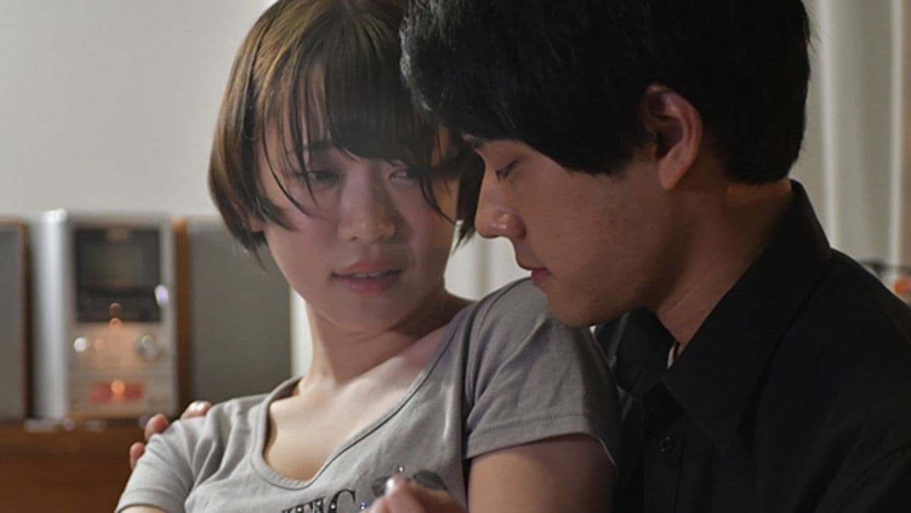 ザ・娼年倶楽部　愛と快楽を与える魅惑のテクニシャン