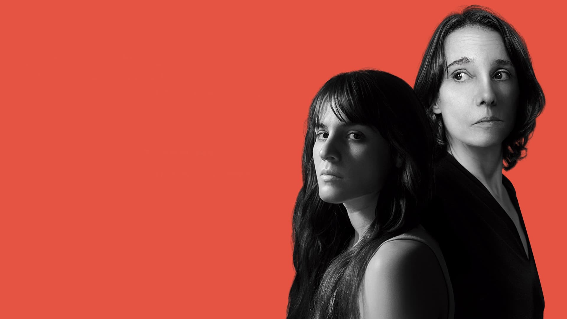 Quizás es cierto lo que dicen de nosotras