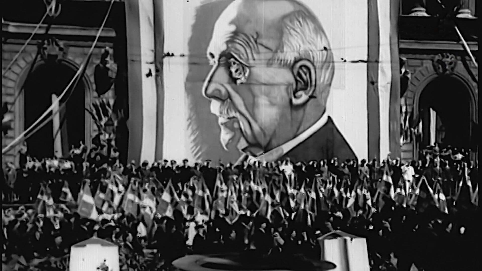 Vichy dans les colonies