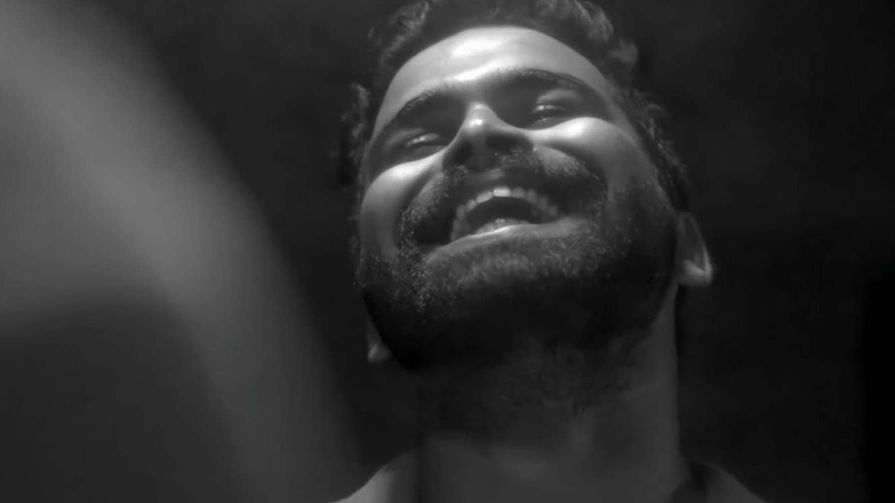 ଏଟିଏମ୍ କାର୍ଡ଼
