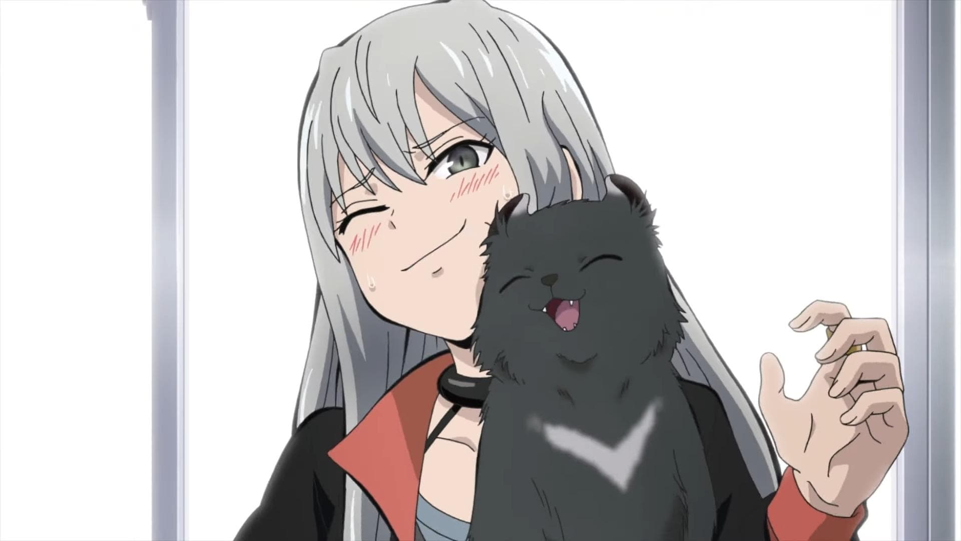 カワイスギクライシス